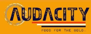Audacity Food Truck